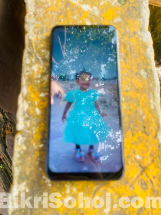 Vivo y02